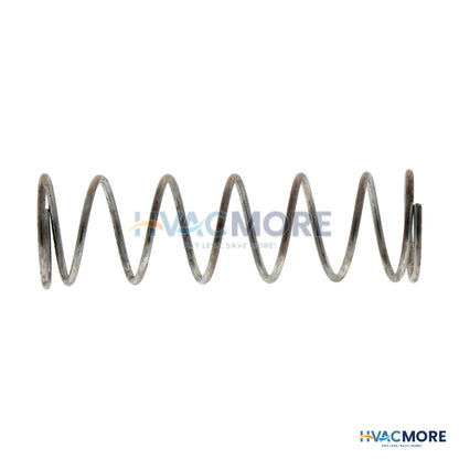 Maxitrol 20-42" WC Tagged Spring for 325-3 Regulators (1-2 PSI) R325C10-P12