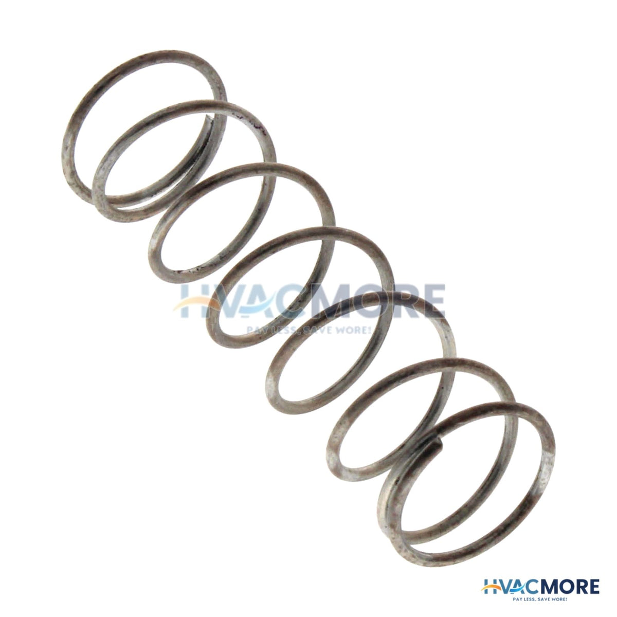 Maxitrol 20-42" WC Tagged Spring for 325-3 Regulators (1-2 PSI) R325C10-P12