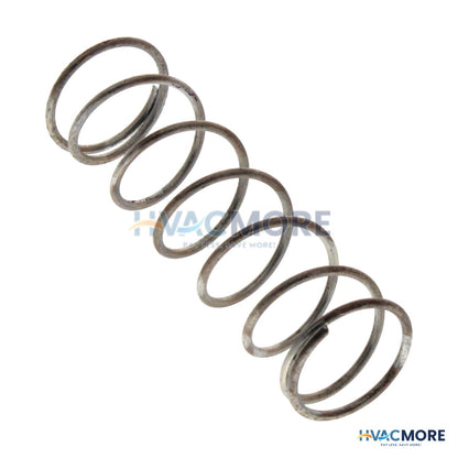 Maxitrol 20-42" WC Tagged Spring for 325-3 Regulators (1-2 PSI) R325C10-P12