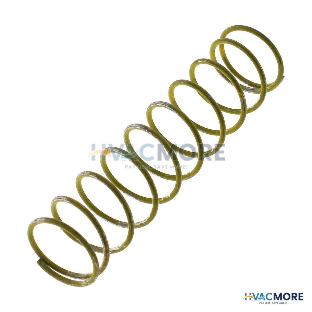Maxitrol 15-30" WC Yellow Spring For 325-5A R325E10-1530A