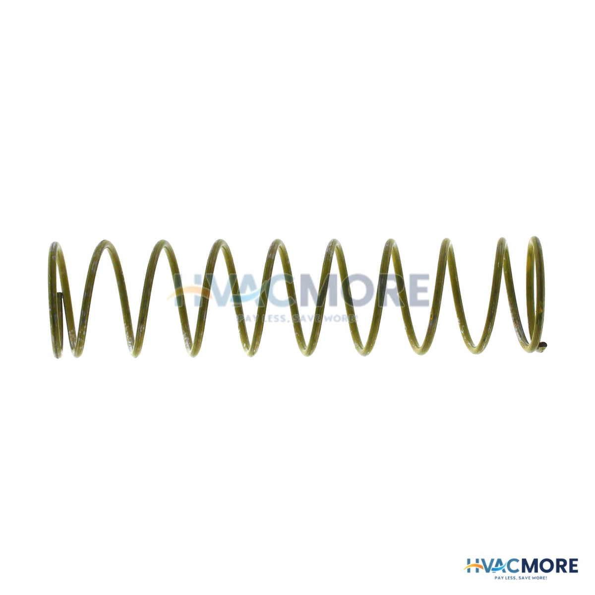 Maxitrol 15-30" WC Yellow Spring For 325-5A R325E10-1530A