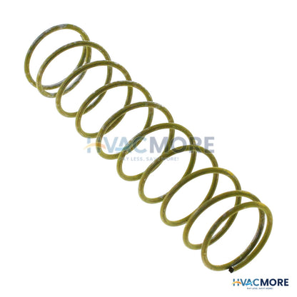 Maxitrol 15-30" WC Yellow Spring For 325-5A R325E10-1530A