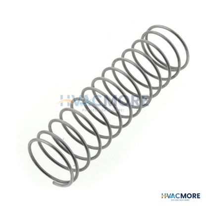 Maxitrol 2-6" WC Plated Spring for 325-5A Regulators R325E10-26A