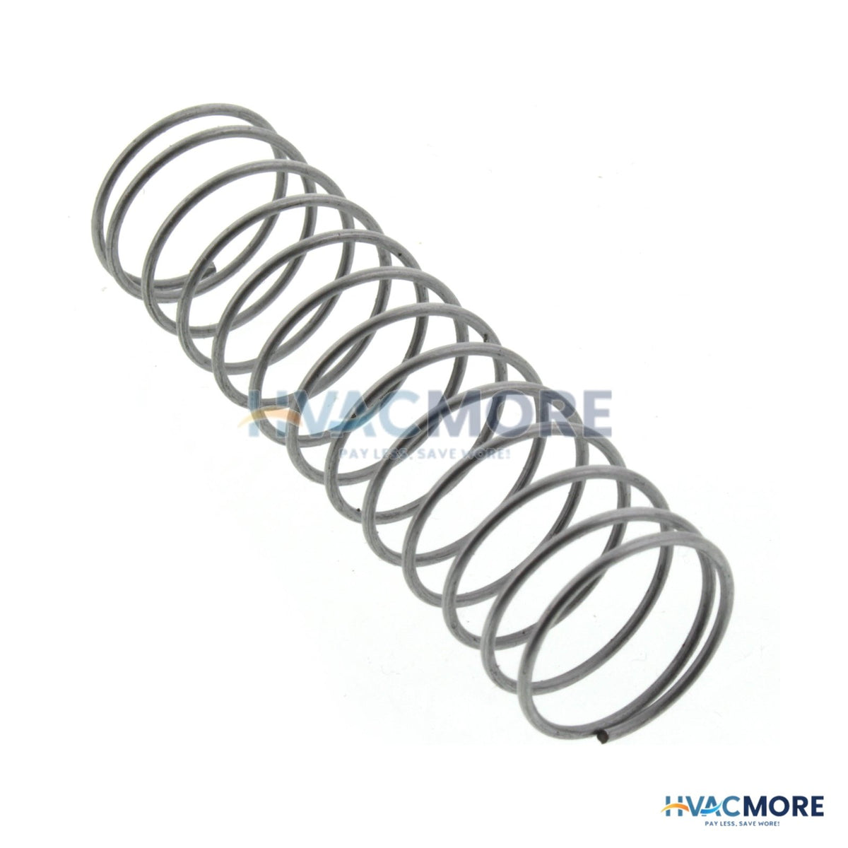 Maxitrol 2-6" WC Plated Spring for 325-5A Regulators R325E10-26A