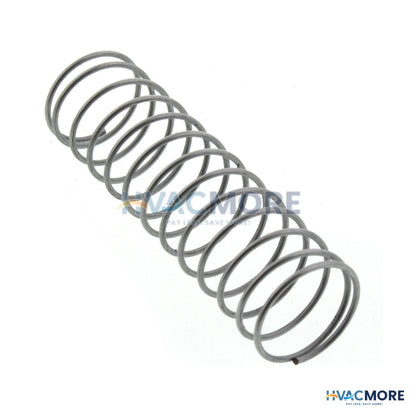 Maxitrol 2-6" WC Plated Spring for 325-5A Regulators R325E10-26A