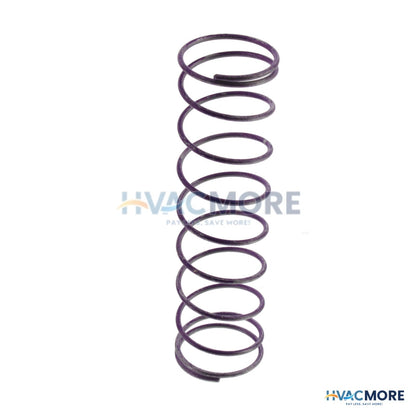 Maxitrol 4-12" WC Violet Spring for 325-5A Regulators R325E10-412A