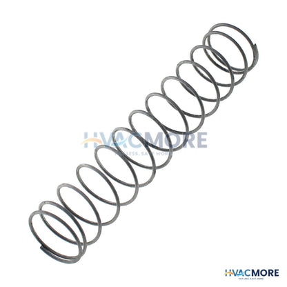 Maxitrol 5-9" WC Plated Spring for 325-5A R325E10-59A