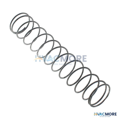 Maxitrol 5-9" WC Plated Spring for 325-5A R325E10-59A