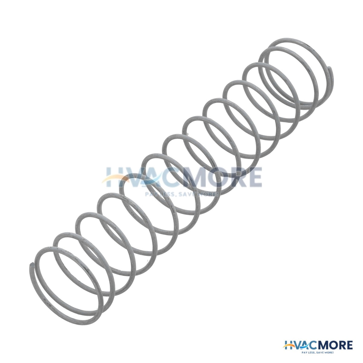 Maxitrol 7-11" WC White Spring for 325-5A R325E10-711A