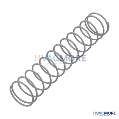 Maxitrol 7-11" WC White Spring for 325-5A R325E10-711A