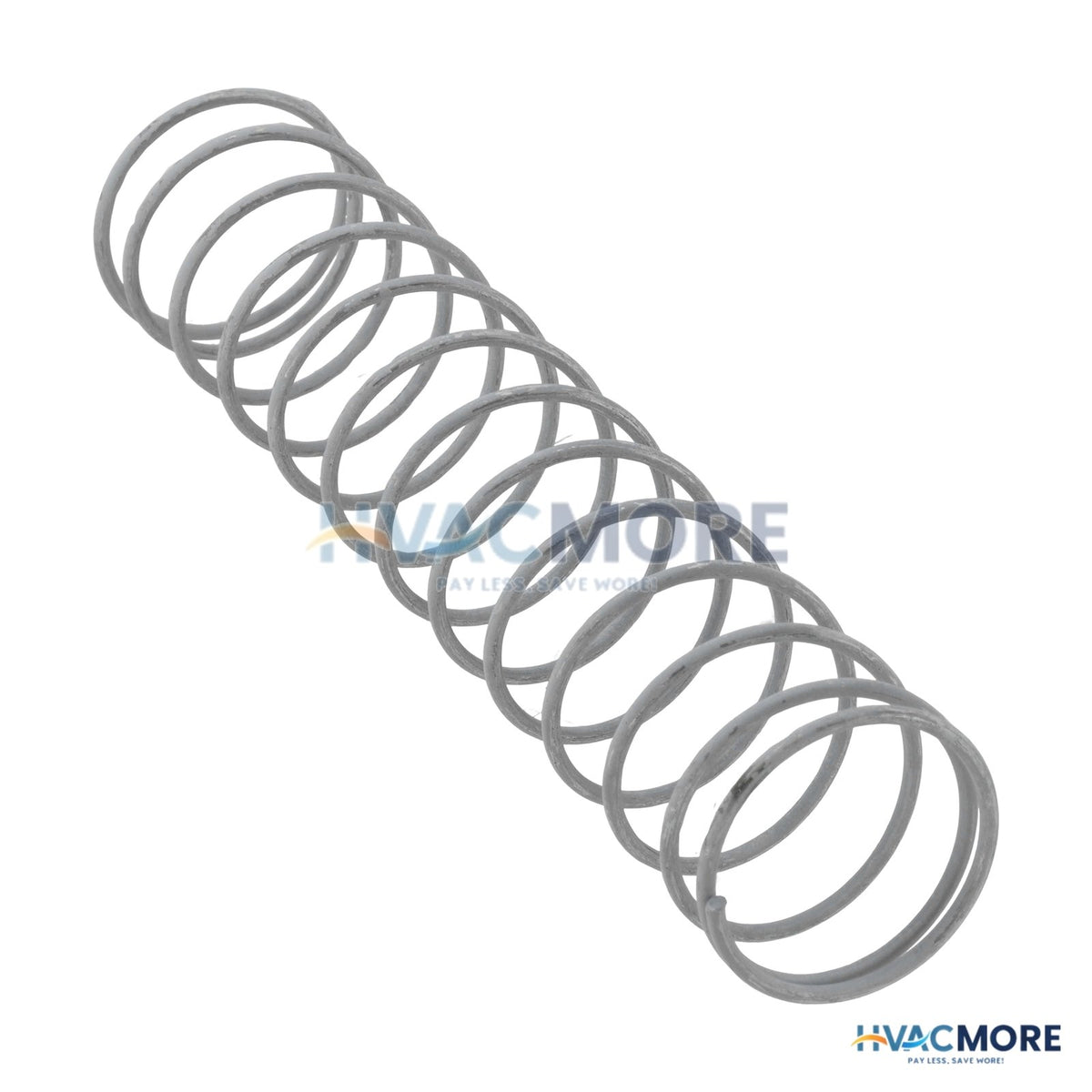 Maxitrol 7-11" WC White Spring for 325-5A R325E10-711A