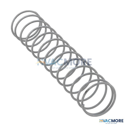 Maxitrol 7-11" WC White Spring for 325-5A R325E10-711A