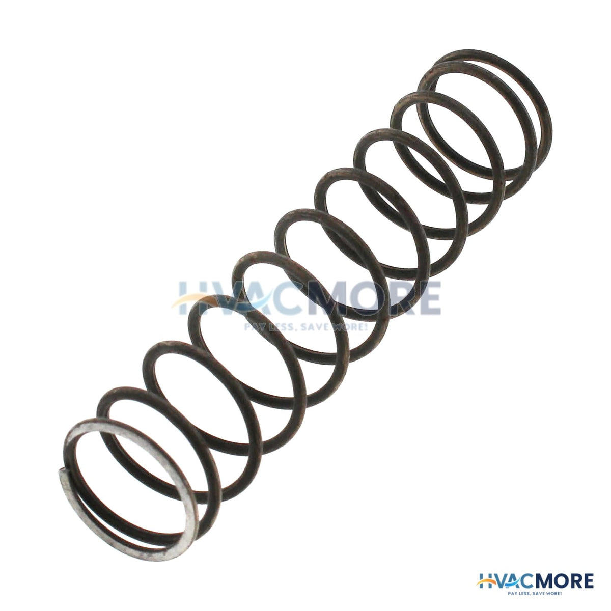 Maxitrol 1-2 PSI Tagged Spring For 325-5A R325E10-P12A