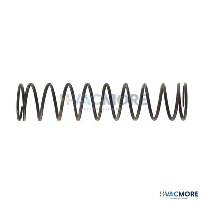 Maxitrol 1-2 PSI Tagged Spring For 325-5A R325E10-P12A