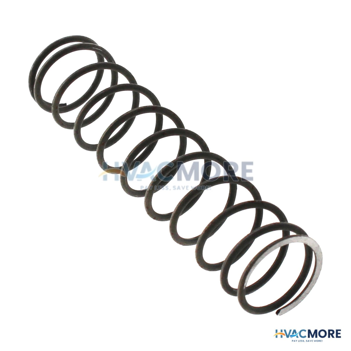 Maxitrol 1-2 PSI Tagged Spring For 325-5A R325E10-P12A