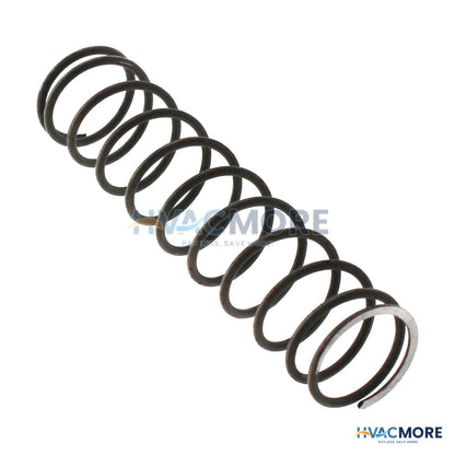 Maxitrol 1-2 PSI Tagged Spring For 325-5A R325E10-P12A