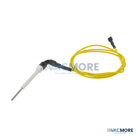 Armstrong Air Flame Sensor R38492B001