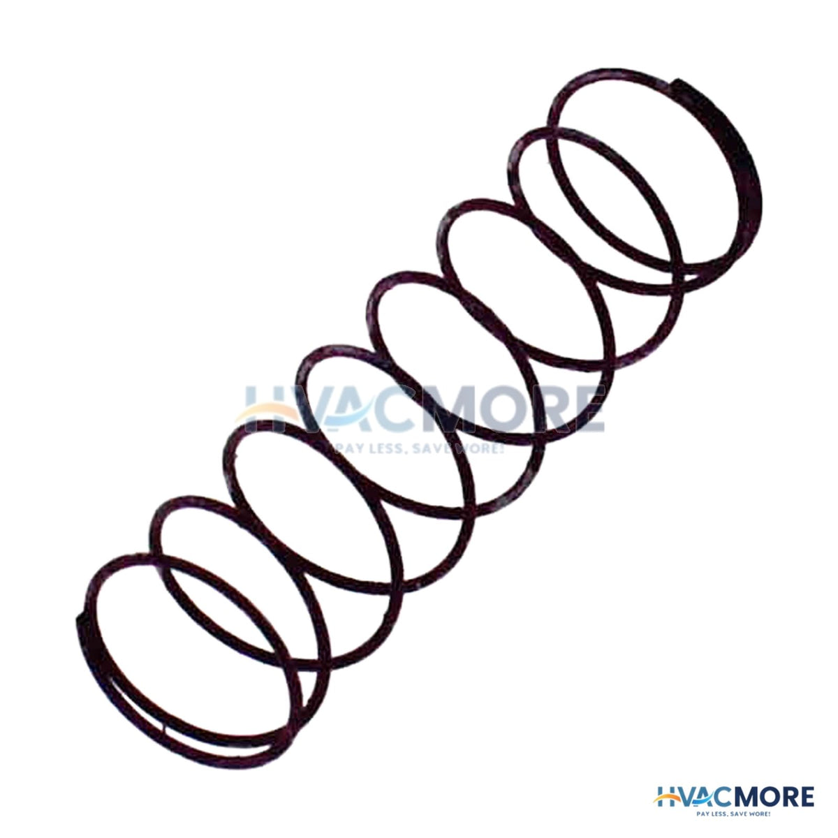 Maxitrol 4-12" WC Violet Spring for R400 & R400S Regulators R400B10-412