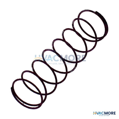Maxitrol 4-12" WC Violet Spring for R400 & R400S Regulators R400B10-412