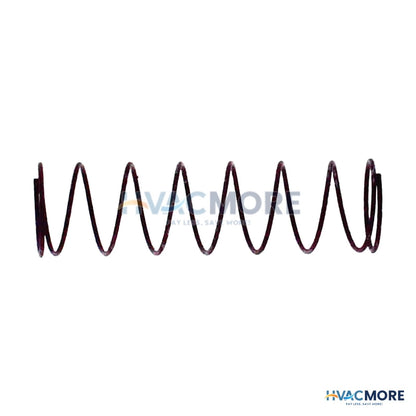 Maxitrol 4-12" WC Violet Spring for R400 & R400S Regulators R400B10-412