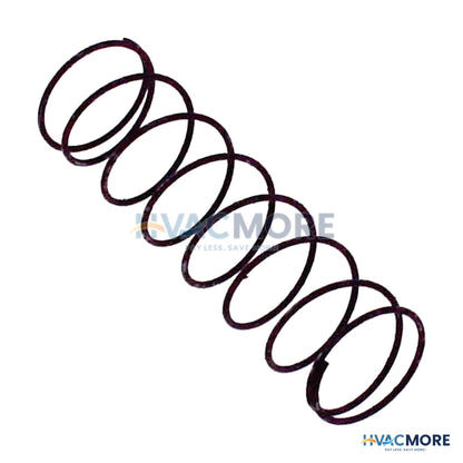 Maxitrol 4-12" WC Violet Spring for R400 & R400S Regulators R400B10-412