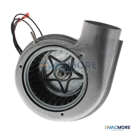 Armstrong Air Ventor Assembly R41144-002