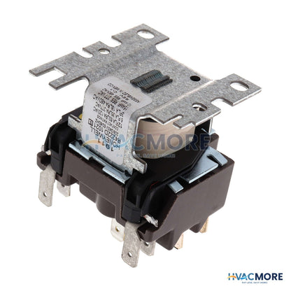 Resideo 208/240V General Purpose Relay W/ DPDT Switching R4222D1021