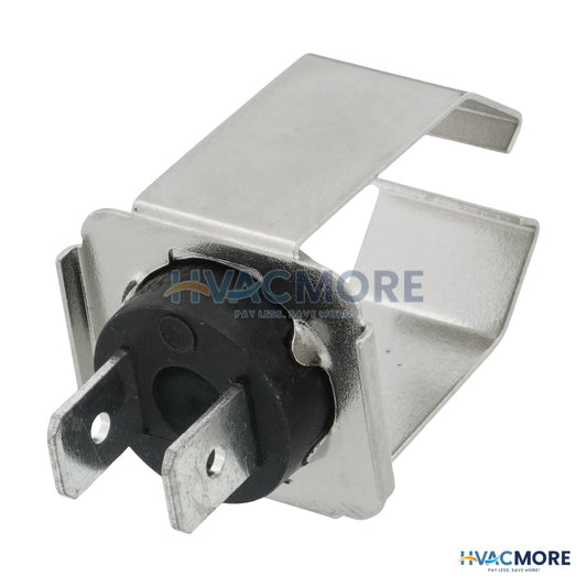 AAON Discharge Temp Sensor/ Thermistor R42680