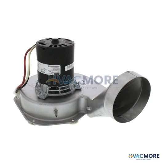 Armstrong Air Inducer Draft Assembly R44704-002
