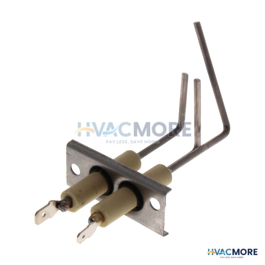 Armstrong Air Flame Sensor & Ignitor R44992-001
