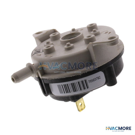Armstrong Air Pressure Switch .35" WC R45694-007
