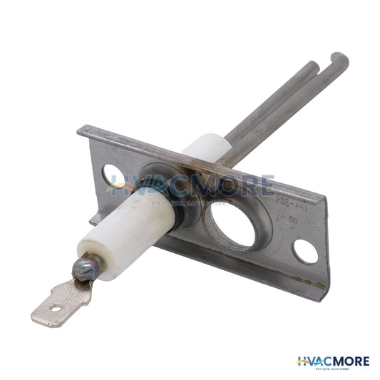 Armstrong Air Ignitor R46827-001