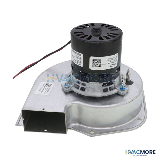 Armstrong Air Inducer Motor Assembly R46930-001