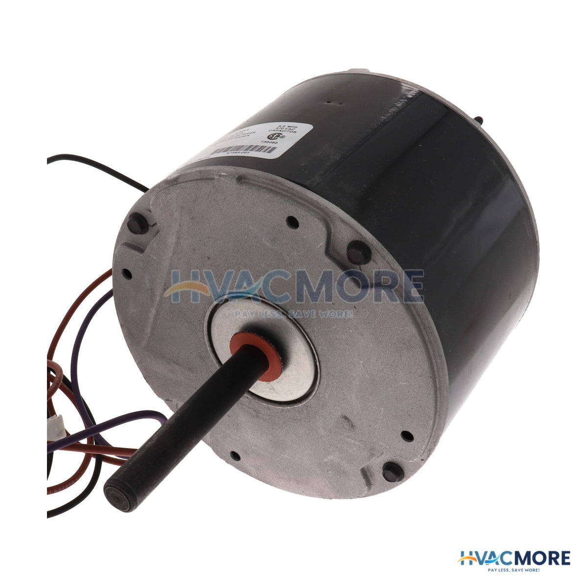 Armstrong Air 1/4 HP Condensor Motor R47363-001