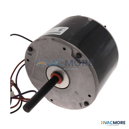 Armstrong Air 1/4 HP Condensor Motor R47363-001