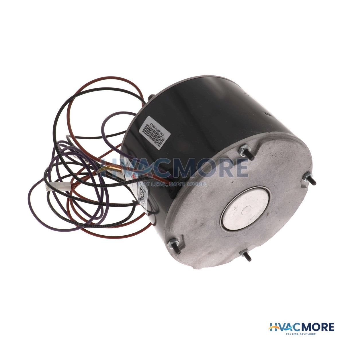 Armstrong Air 1/4 HP Condensor Motor R47363-001