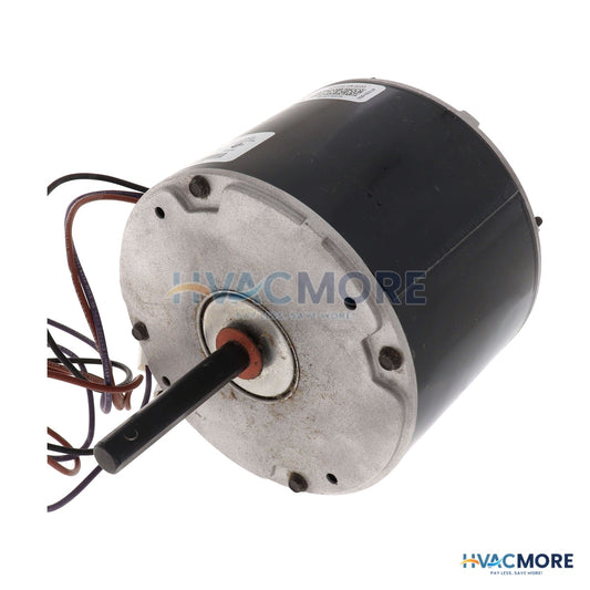 Armstrong Air Condenser Fan Motor (208-230V, 1/4 HP) R47429-002