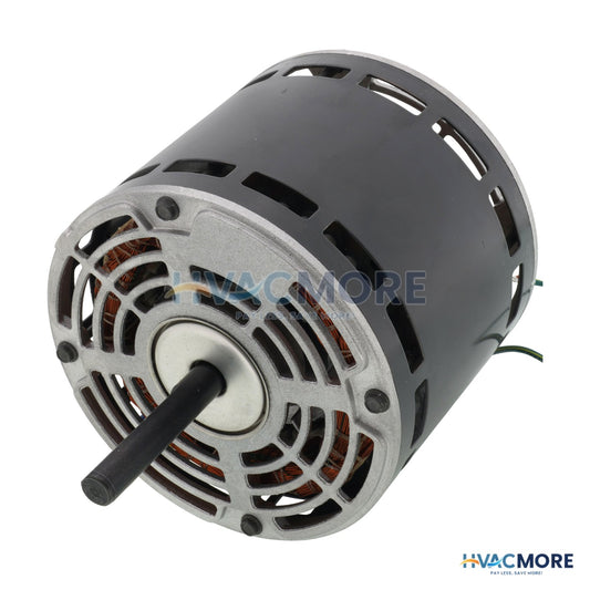Armstrong Air Blower Motor (208-230V, 1/3 HP) R47471-002