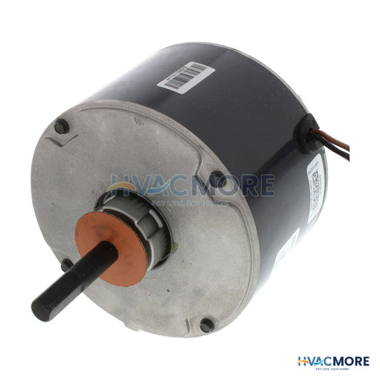 Armstrong Air 1/8 HP Condenser Fan Motor R47511-001