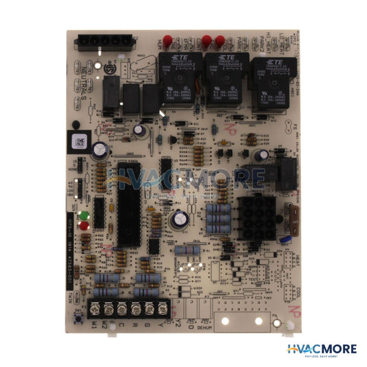 Armstrong Air Two Stage Ignition Control Board R47583-001