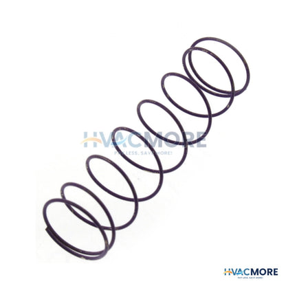 Maxitrol 4-12" WC Violet Spring for RV52/R500/R500S Regulators R5210-412
