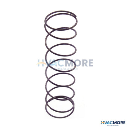 Maxitrol 4-12" WC Violet Spring for RV52/R500/R500S Regulators R5210-412