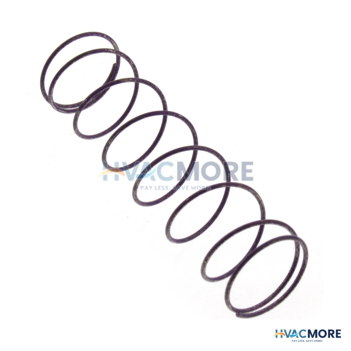 Maxitrol 4-12" WC Violet Spring for RV52/R500/R500S Regulators R5210-412