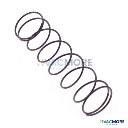 Maxitrol 4-12" WC Violet Spring for RV52/R500/R500S Regulators R5210-412