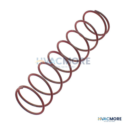 Maxitrol 10-22" WC Red Spring for R600 & R600S Regulators R5310-1022