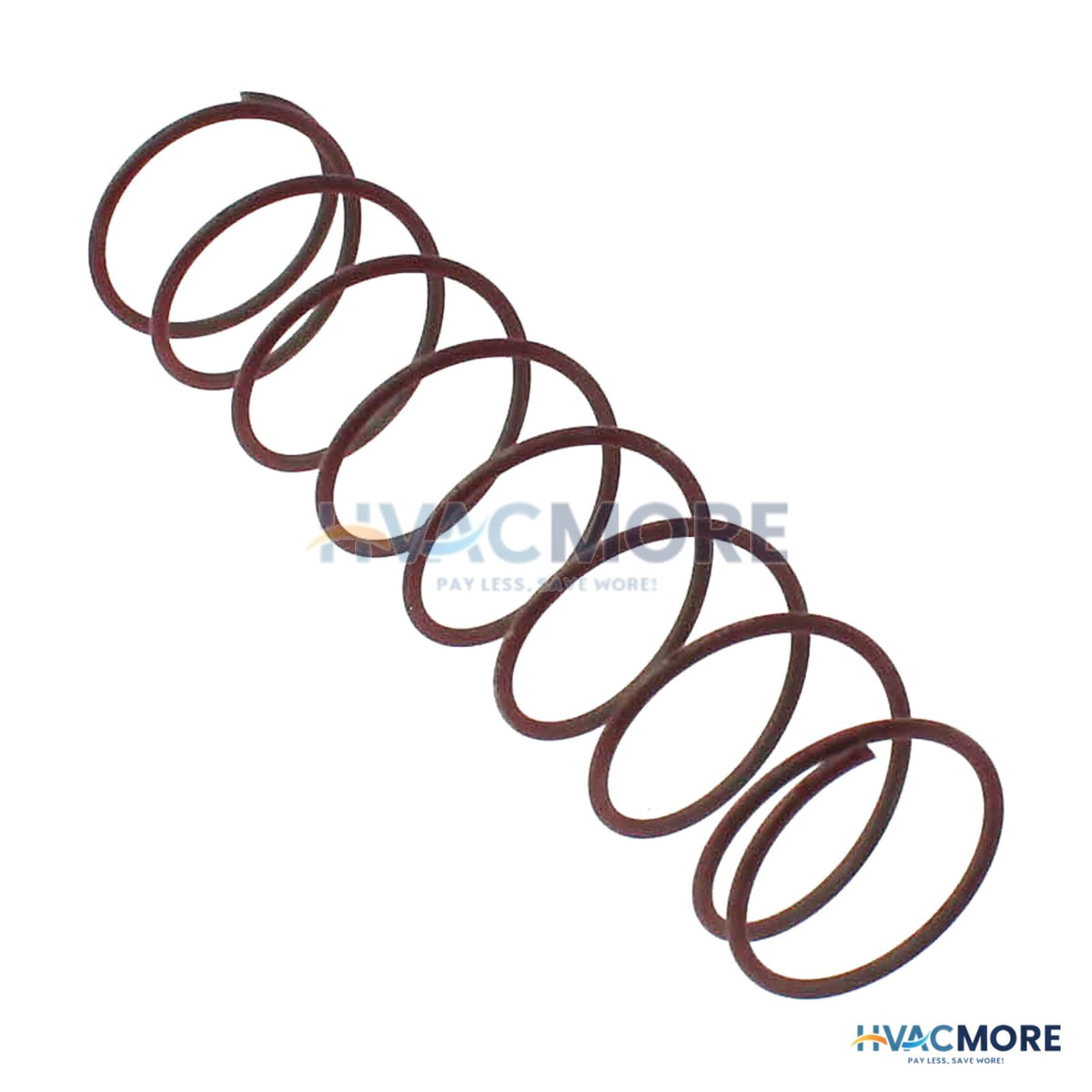 Maxitrol 10-22" WC Red Spring for R600 & R600S Regulators R5310-1022