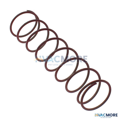Maxitrol 10-22" WC Red Spring for R600 & R600S Regulators R5310-1022