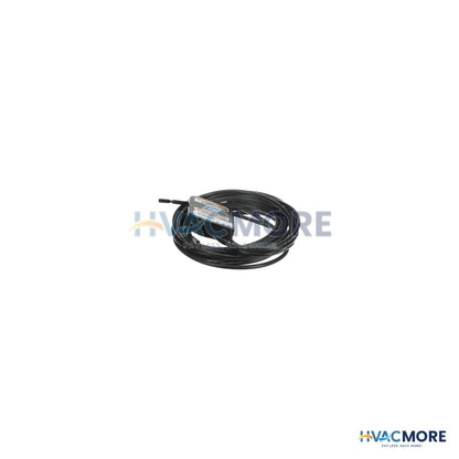 AAON Wire Plug R55380