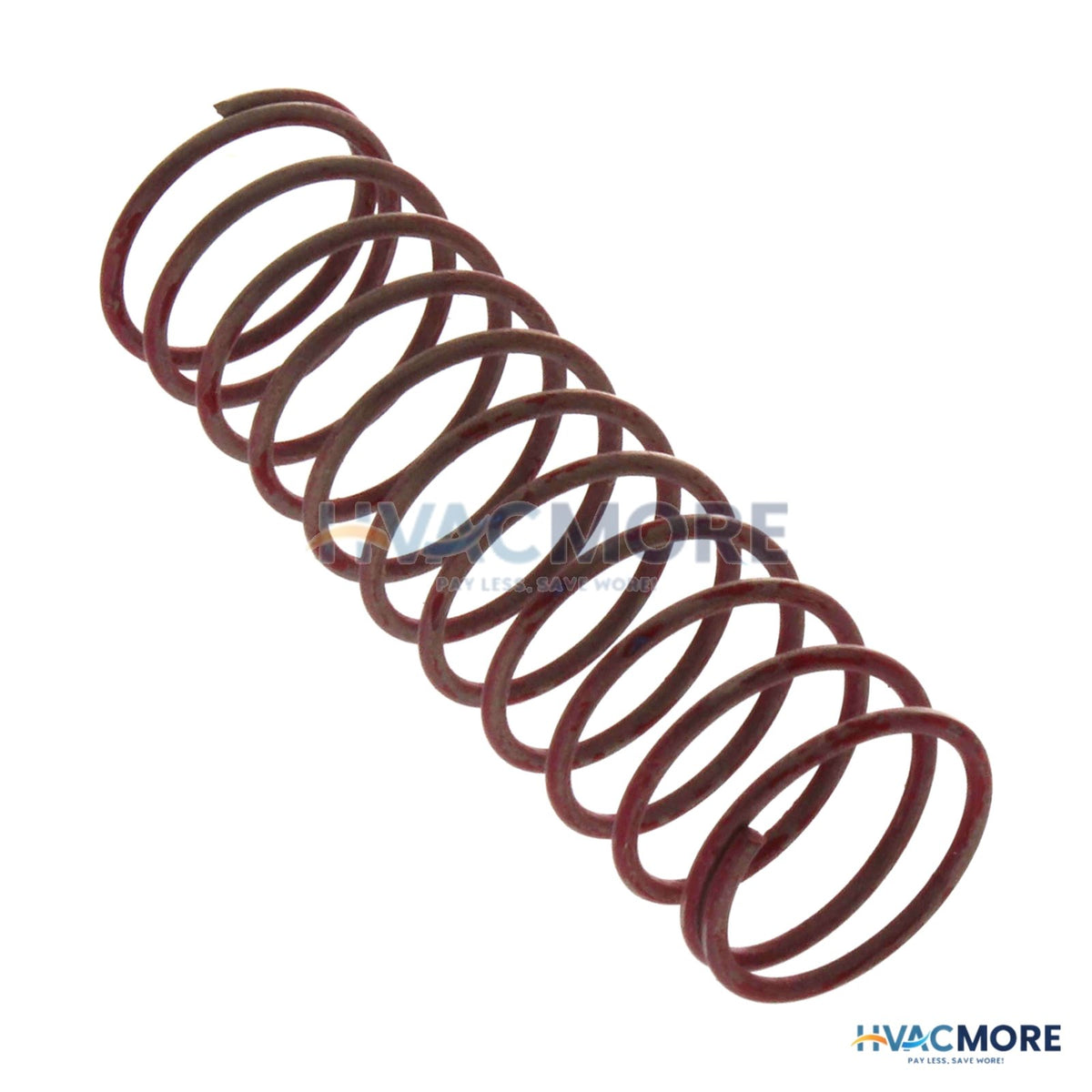 Maxitrol 10-22" WC Red Spring for RV61 Regulators R6110-1022