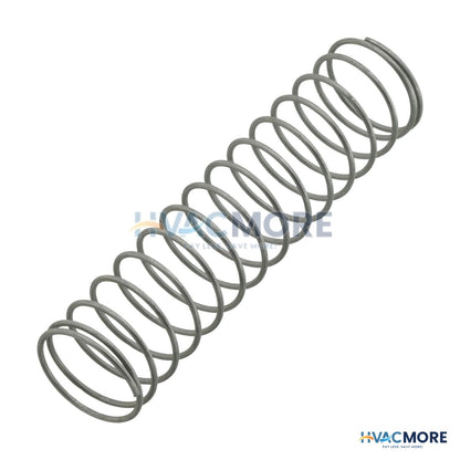 Maxitrol 2-5" WC Plated Spring for RV61 Regulators R6110-25